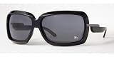 Burberry - Authentic Burberry Sunglasses Sun glass BE 4014 Color: 300187 Size. 6413 / Burberry BE4014