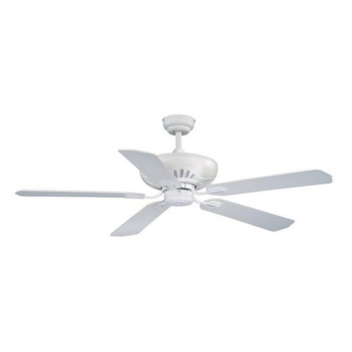 Compare Prices Aireryder Fn52314w Chastity 52 Inch Tri Mount