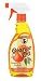 Howard Products ORS016 Orange Oil Spray