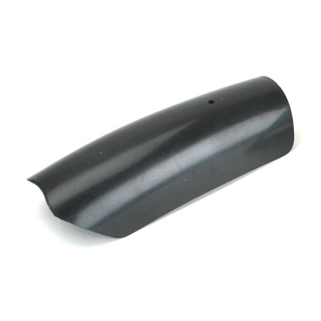 Canopy Cover with Hardware: ABS