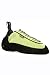 Five Ten Anasazi Lace Up Rock Shoe - Rock Shoes
