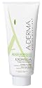 A-Derma Exomega Cream with Oat Milk & Omega 200ml