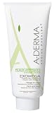 A-Derma Exomega Emollient Cream 200ml