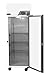 Nor-Lake Scientific NSSF331WWW/4 Galvanized Steel Painted White Select Freezer, 208/230V, 60Hz, 33.1 cu ft Capacity, 31-3/4" W x 87-5/8" H x 35-7/8" D, -10 to -25 Degree C