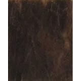 サンゲツ 住宅用クッションフロア 大理石 色番HM-2087 サイズ 182cm巾×1m 【日本製】