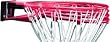 Spalding Basketballkorb NBA Slam Jam Rim (7800SCN)
