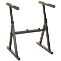 Tiger Z Keyboard Stand - Deluxe