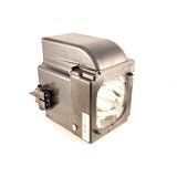 Samsung BP96-01653A OEM PROJECTION TV LAMP EQUIVALENT WITH HOUSING