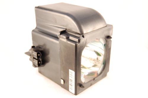 http://www.projectorlampcheap.com/replacement-projector-lamps/samsung-lamps/samsung-bp96-01653a-replacement-lamp-for-hl56a650c1f-hl61a650c1f-hlr4266w-projection-tv.html
