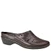 Easy Spirit Women's Dolly Tailored Casual Shoe