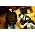 Thumbnail image of Jedi Mind Tricks