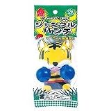 ペティオ　ジャングルパンチ(ホーム/キッチン)