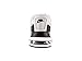 Nike Men's Air Max LTD 3 Running Shoe
