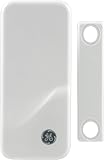 GE 45131 Choice-Alert Wireless Door/Window Sensor