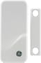 GE 45131 Choice-Alert Wireless Door/Window Sensor