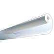 Royal 841mm x 20m 90gsm Sovereign Natural Tracing Paper