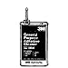 3M 08984 Adhesive Cleaner And Remover