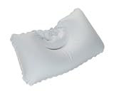 Dr - Winkler 430 Badewannenkissen aufblasbar mit 2 Saugn&auml;pfen - Dr. Winkler GmbH & Co. KG