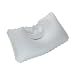 Dr. Winkler 430 Badewannenkissen aufblasbar mit 2 Saugn�pfen