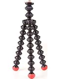 Joby GorillaPod Magnetic noir/rougepar Joby