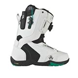 K2 Ryker Snowboard Boot – Men’s thumbnail