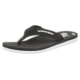 MLB Summer Time White Sox Flip-Flops