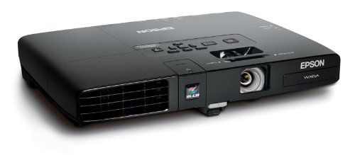 http://www.projectorlampcheap.com/projectors/dlp-projectors/epson-projector/epson-powerlite-1760w-slim-ultraportable-projector-v11h361120.html