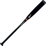 2008 Nike Aero Fuse Youth Baseball Bat (-13.5)
