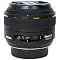 D40 + lenses