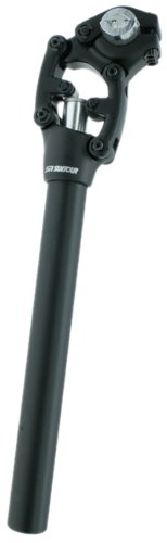 Suntour Parallelogramm Sattelstütze SP8-NCX-D5 27,2schw