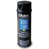 Kool Lube 14oz