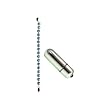 California Exotics / Swedish Erotica Cleo Nipple Pearl Metallic Body Adornments Adult Sex Toy Kit