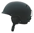 Giro Revolver Snow Helmet