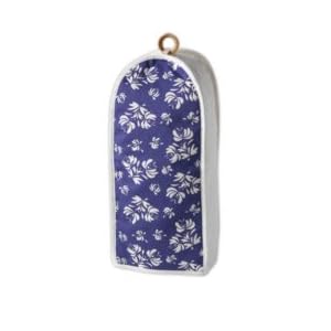 Pfaltzgraff Yorktowne Blender Cover, Print