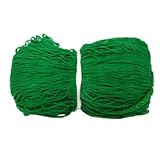 ���K��� �S���t�l�b�g �| 2m�~2m