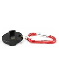 Sports: Colt Woodsman 22 Clip Loader (Carabiner) - Speed Beez