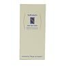 Ecos Vertrieb Sulfoderm S Stick natur