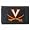 Virginia Cavaliers