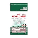 商品の詳細