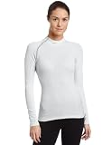 Craft Womens Active Extreme Crew 31mgfJ44r7L. SL160 Craft Womens Active Extreme Crew
