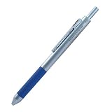 Review proporta 8001 / 4 in 1 Stylus
