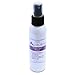 Aurorae Cleansing 