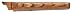 Knight Forearm Centerfire/Lami