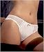  : Chantelle Graphie Low Waisted Bikini Panty