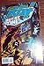 Book THE RAY Comic Book. 