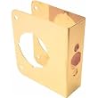 Prime Line Prod. U 9558 Door Reinforcer