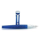 SG2500 Saphir Fountain Pen