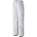 Mountain Hardwear Returnia Insulated Pants - Women's