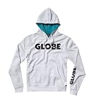 Globe Corpo Hoody