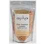 Lentil Meal Kit Indian Five Jeweled Lentils with Seasonings, Spices